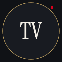 Tom Vasquez Avatar